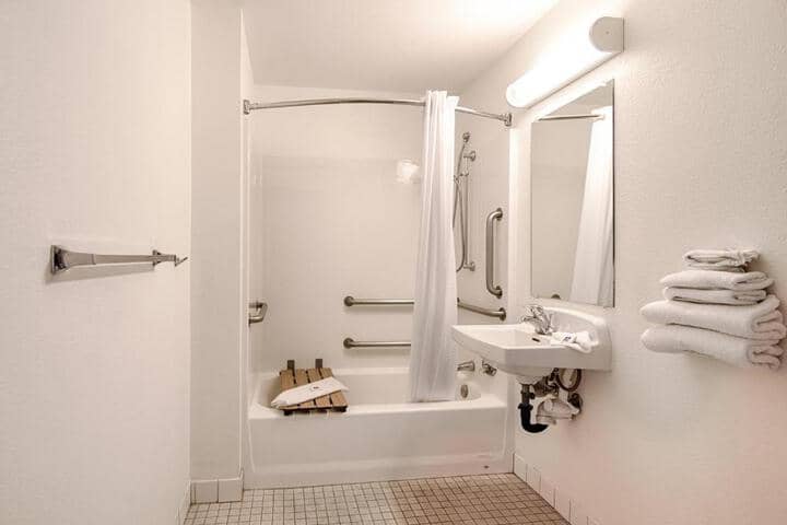 Photo 49