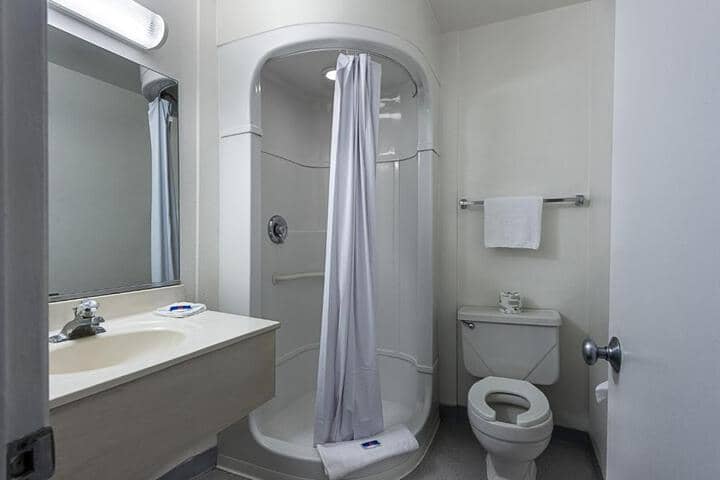 Photo 44